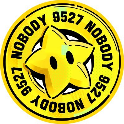 NobodySMS